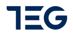 Transport Exchange Group